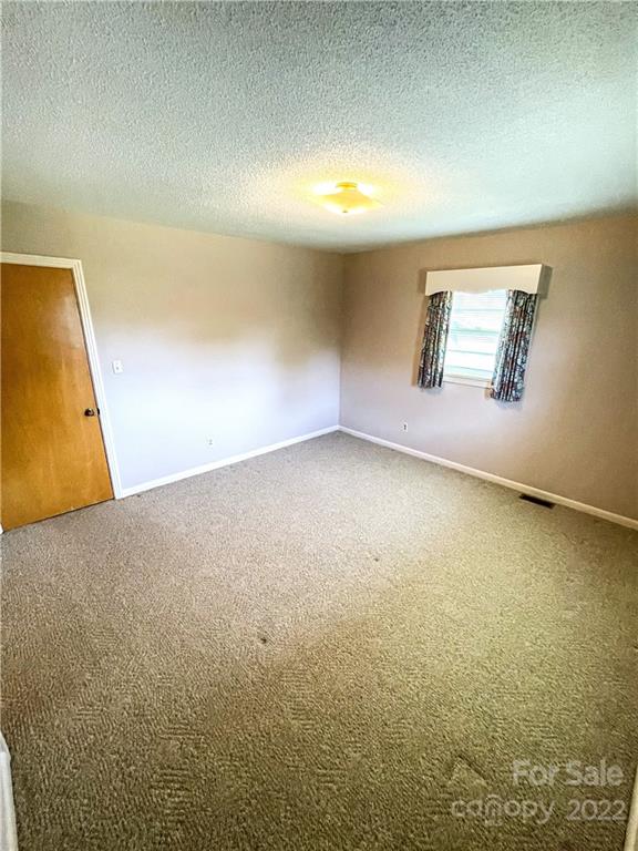 428 Ridge Street Albemarle, NC 28001 - Photo 23 of 38 Gallery Image 23