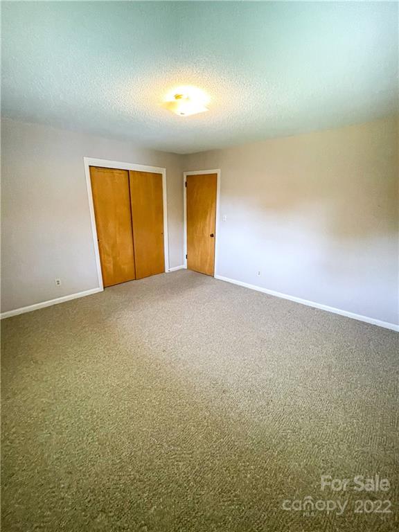 428 Ridge Street Albemarle, NC 28001 - Photo 24 of 38 Gallery Image 24