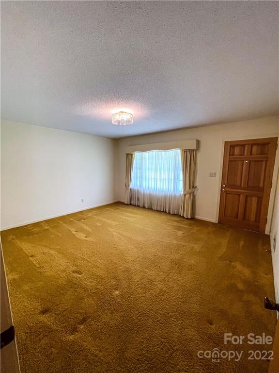 428 Ridge Street Albemarle, NC 28001 - Photo 25 of 38 Gallery Image 25