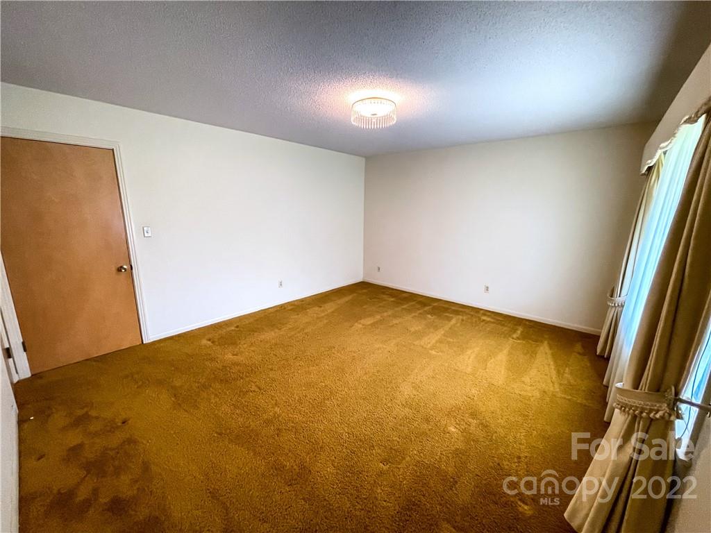 428 Ridge Street Albemarle, NC 28001 - Photo 26 of 38 Gallery Image 26