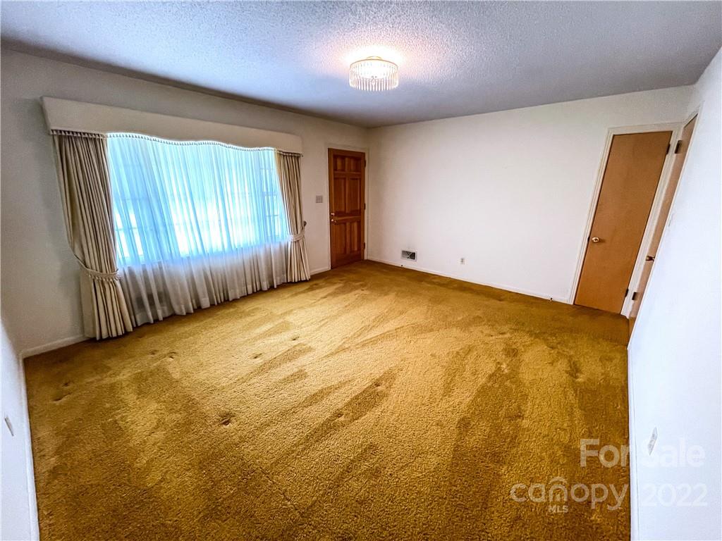 428 Ridge Street Albemarle, NC 28001 - Photo 27 of 38 Gallery Image 27