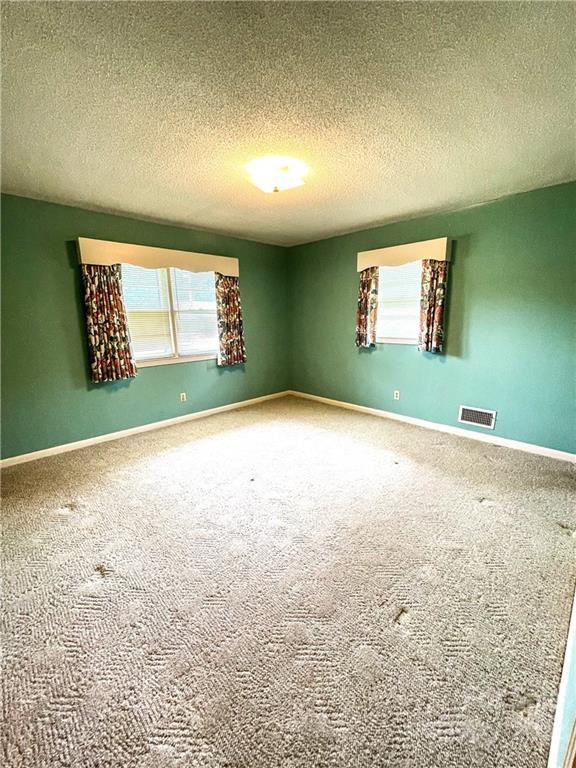 428 Ridge Street Albemarle, NC 28001 - Photo 28 of 38 Gallery Image 28