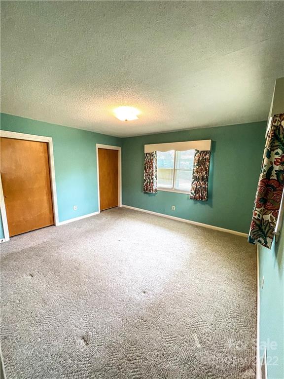 428 Ridge Street Albemarle, NC 28001 - Photo 29 of 38 Gallery Image 29