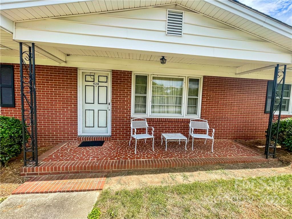 428 Ridge Street Albemarle, NC 28001 - Photo 3 of 38 Gallery Image 3