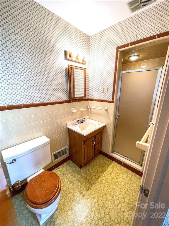 428 Ridge Street Albemarle, NC 28001 - Photo 31 of 38 Gallery Image 31