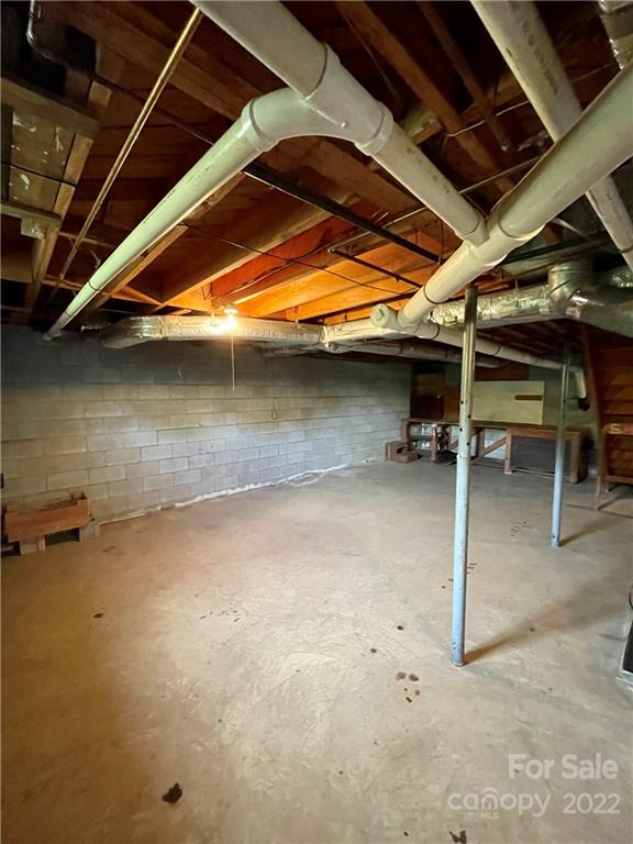 428 Ridge Street Albemarle, NC 28001 - Photo 35 of 38 Gallery Image 35