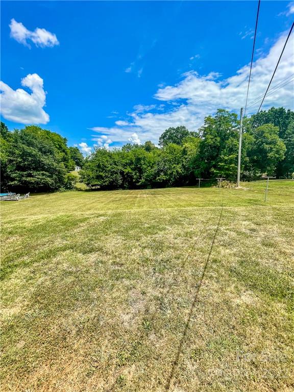 428 Ridge Street Albemarle, NC 28001 - Photo 38 of 38 Gallery Image 38