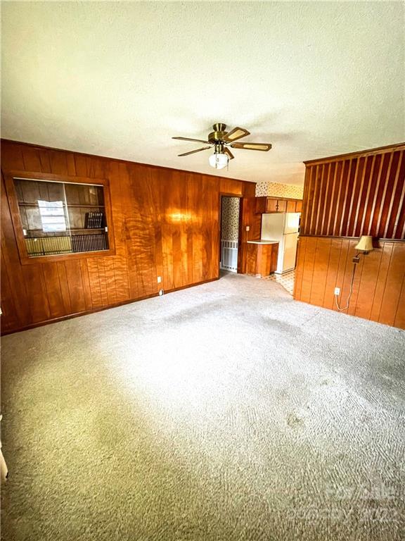 428 Ridge Street Albemarle, NC 28001 - Photo 6 of 38 Gallery Image 6