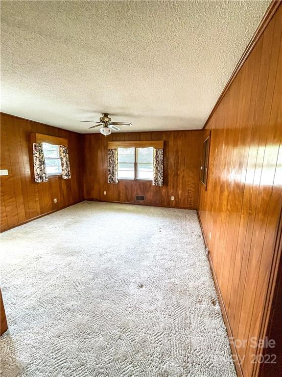 428 Ridge Street Albemarle, NC 28001 - Photo 7 of 38 Gallery Image 7