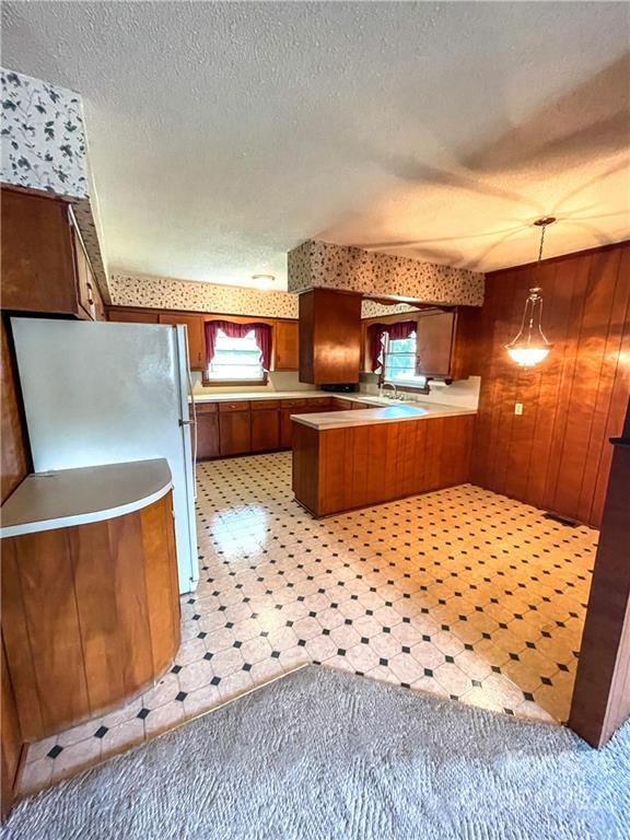 428 Ridge Street Albemarle, NC 28001 - Photo 8 of 38 Gallery Image 8