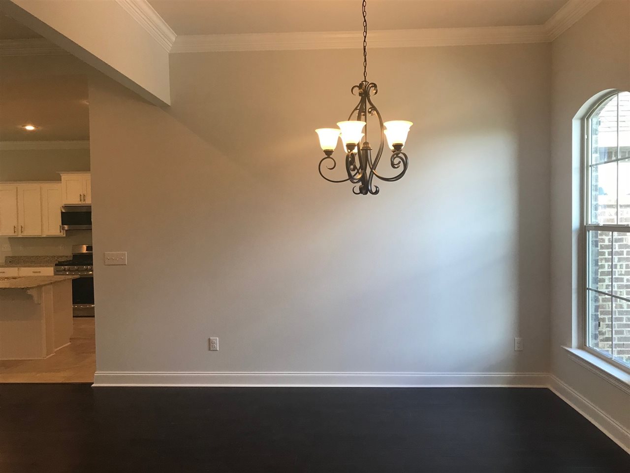 11742 Thistledown Loop Daphne, AL 36527 - Photo 3 of 12