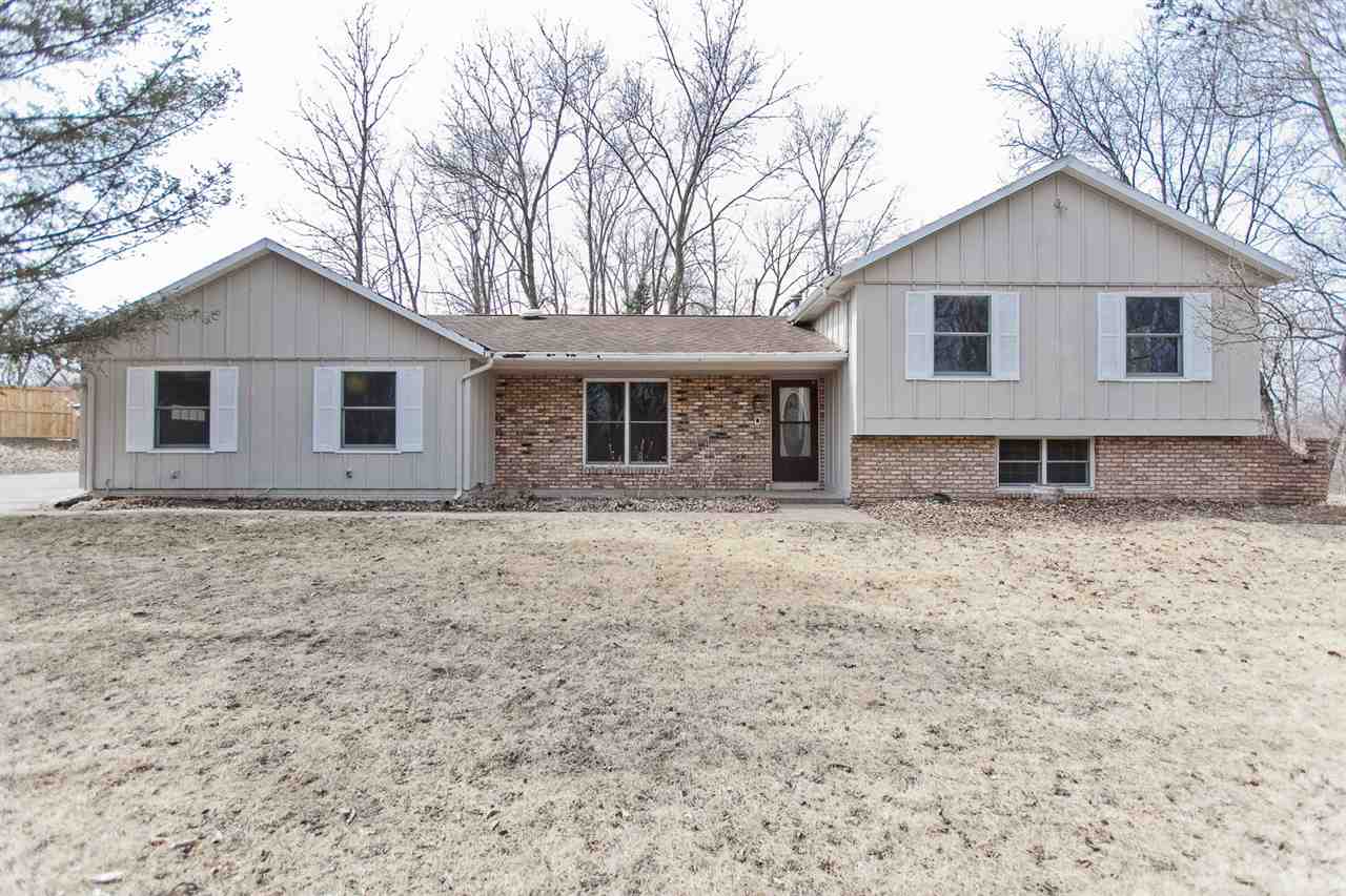 6247 33rd Ave Drive Shellsburg, IA 52332 - Photo 1 of 39 Gallery Image 1
