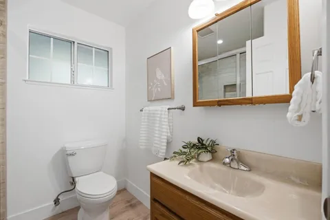 $2,275,000 | 6088 Knoll Park Court, San Jose, CA 95120