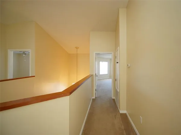 a view of bathroom