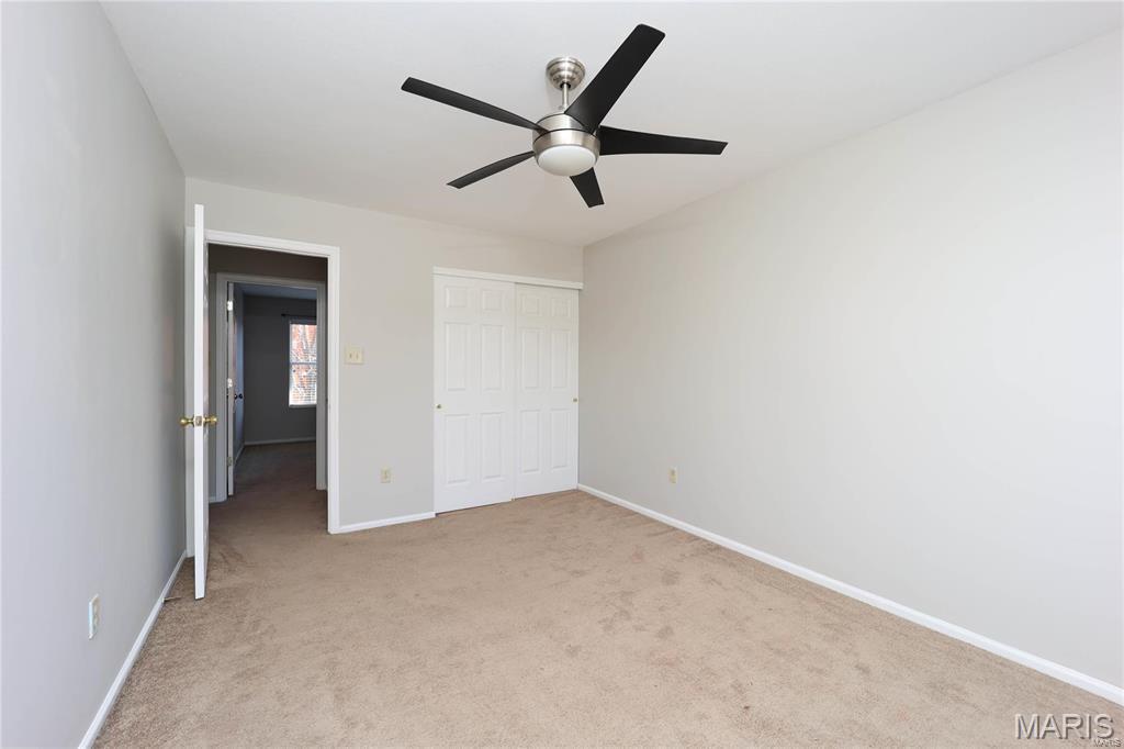 226 Cheval Square Drive Chesterfield, MO 63005 - Photo 15 of 29