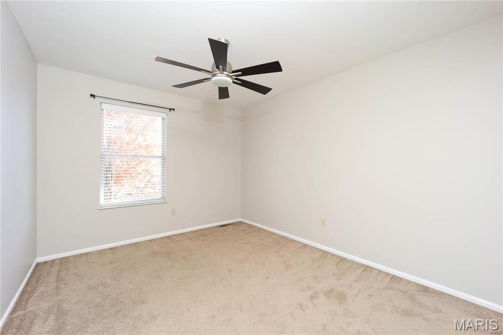 226 Cheval Square Drive Chesterfield, MO 63005 - Photo 16 of 29
