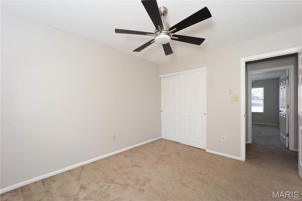 226 Cheval Square Drive Chesterfield, MO 63005 - Photo 17 of 29