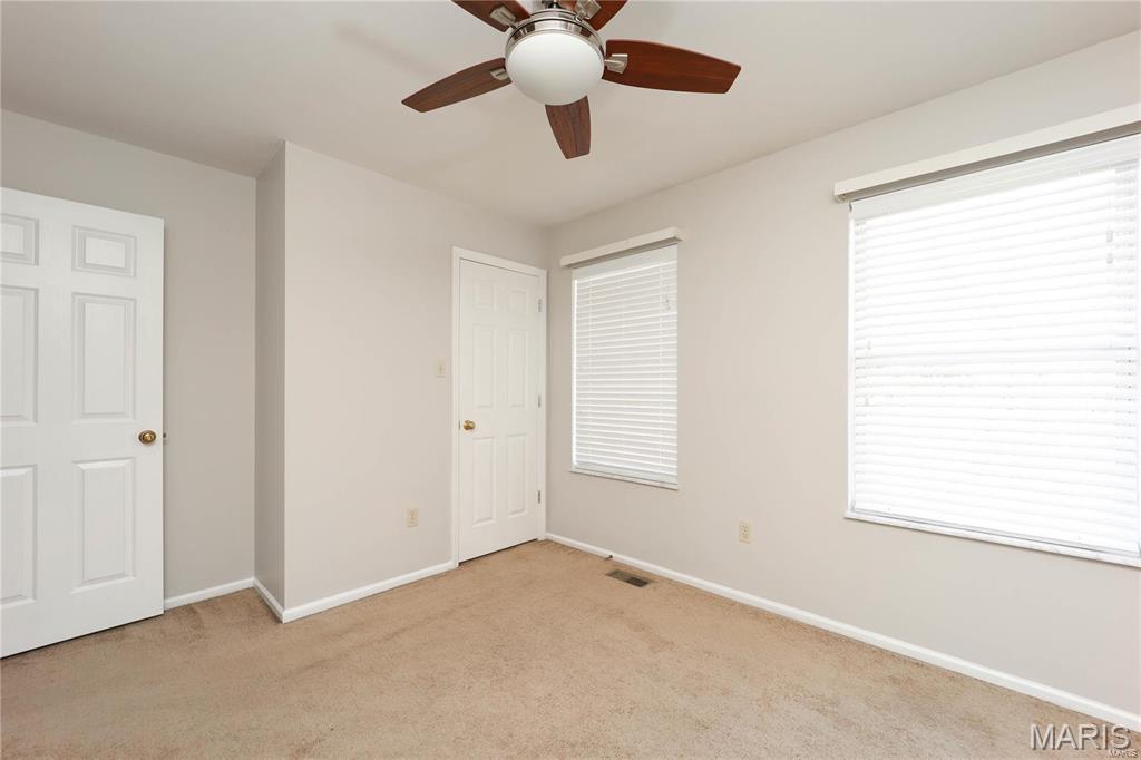 226 Cheval Square Drive Chesterfield, MO 63005 - Photo 18 of 29