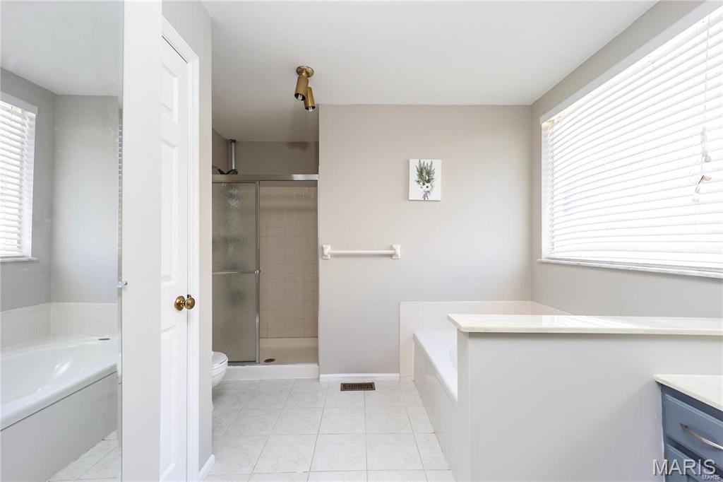226 Cheval Square Drive Chesterfield, MO 63005 - Photo 22 of 29