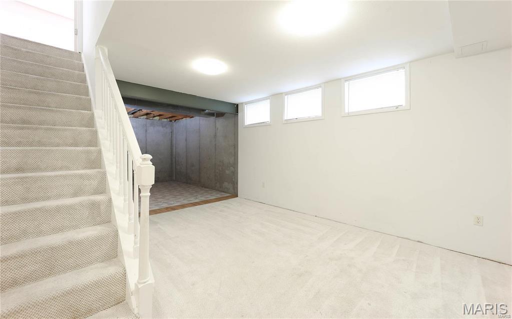 226 Cheval Square Drive Chesterfield, MO 63005 - Photo 24 of 29