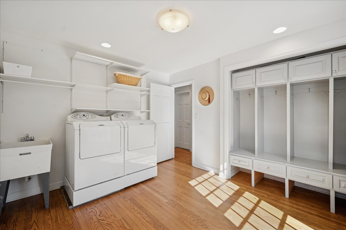 509 Pinecrest Lane Wilmette, IL 60091 - Photo 24 of 48