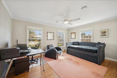 $1,395,000 | 509 Pinecrest Lane, Wilmette, IL 60091