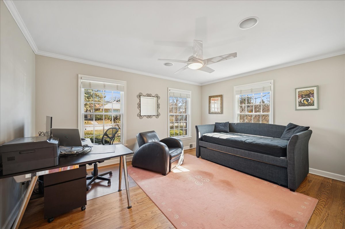 509 Pinecrest Lane Wilmette, IL 60091 - Photo 25 of 48