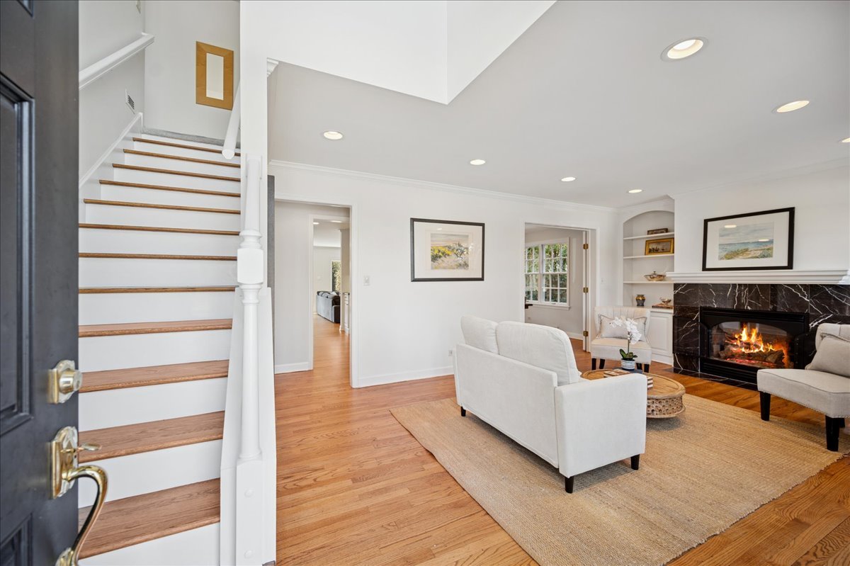 509 Pinecrest Lane Wilmette, IL 60091 - Photo 27 of 48