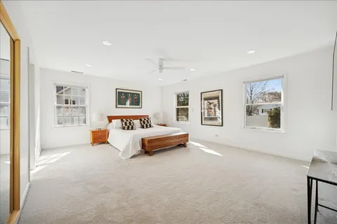 $1,395,000 | 509 Pinecrest Lane, Wilmette, IL 60091