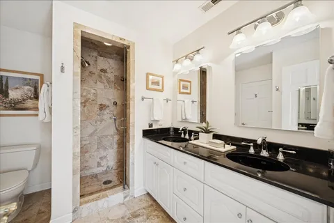 $1,395,000 | 509 Pinecrest Lane, Wilmette, IL 60091