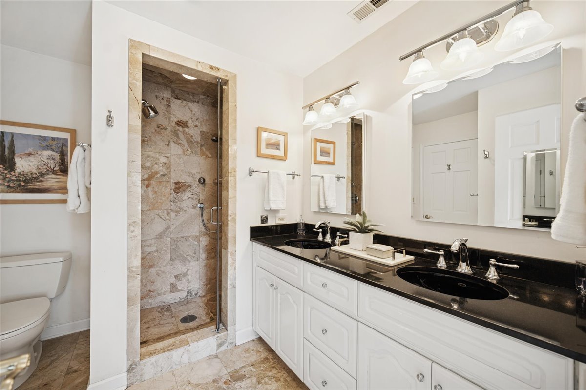 509 Pinecrest Lane Wilmette, IL 60091 - Photo 30 of 48