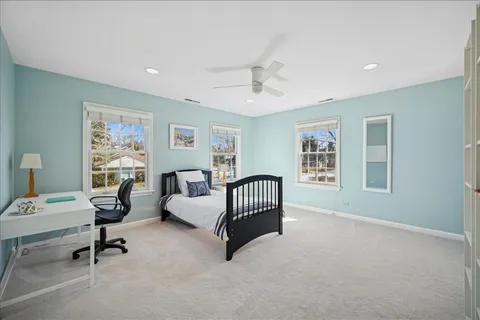 $1,395,000 | 509 Pinecrest Lane, Wilmette, IL 60091