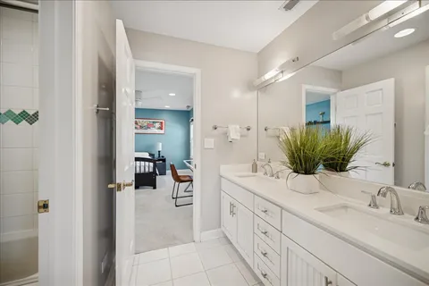 $1,395,000 | 509 Pinecrest Lane, Wilmette, IL 60091