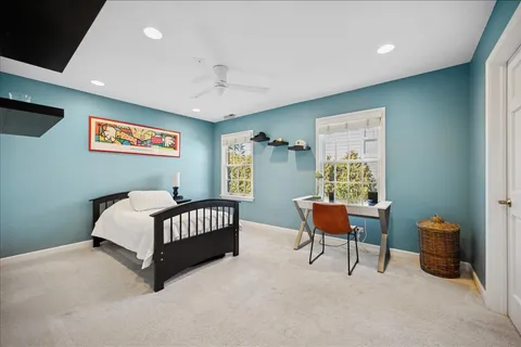 $1,395,000 | 509 Pinecrest Lane, Wilmette, IL 60091