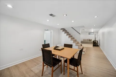 $1,395,000 | 509 Pinecrest Lane, Wilmette, IL 60091