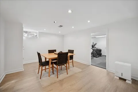 $1,395,000 | 509 Pinecrest Lane, Wilmette, IL 60091