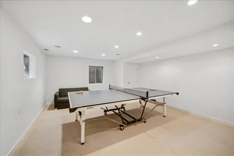 $1,395,000 | 509 Pinecrest Lane, Wilmette, IL 60091