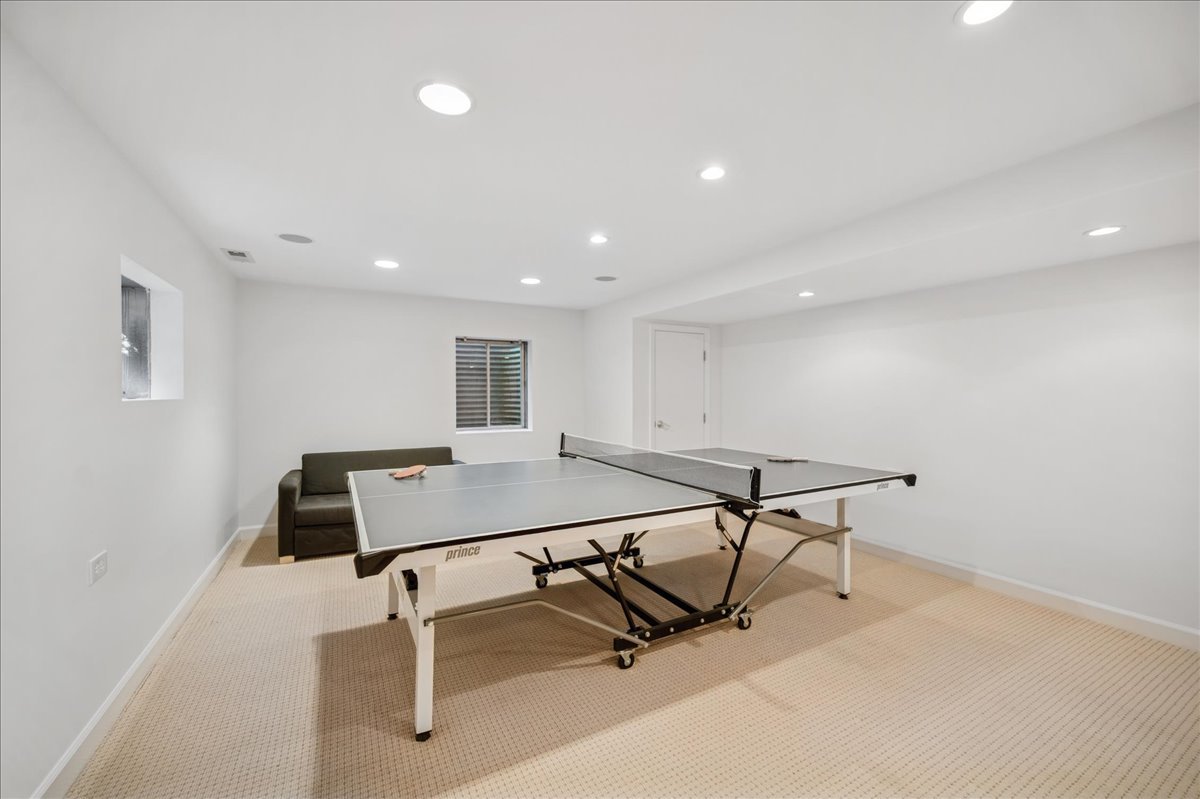 509 Pinecrest Lane Wilmette, IL 60091 - Photo 42 of 48