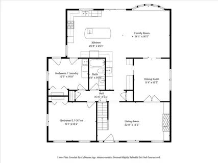$1,395,000 | 509 Pinecrest Lane, Wilmette, IL 60091
