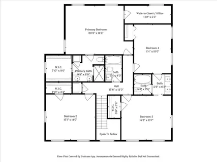 $1,395,000 | 509 Pinecrest Lane, Wilmette, IL 60091