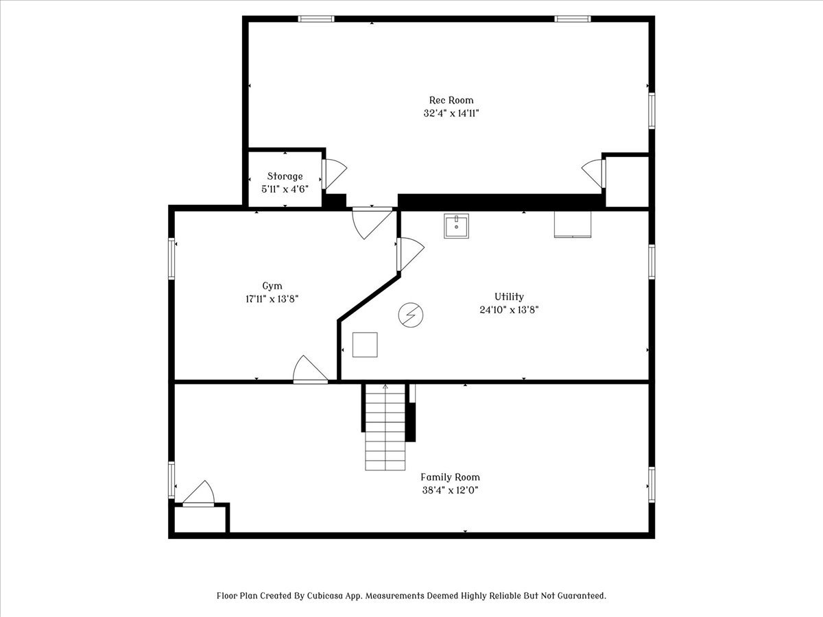 509 Pinecrest Lane Wilmette, IL 60091 - Photo 48 of 48