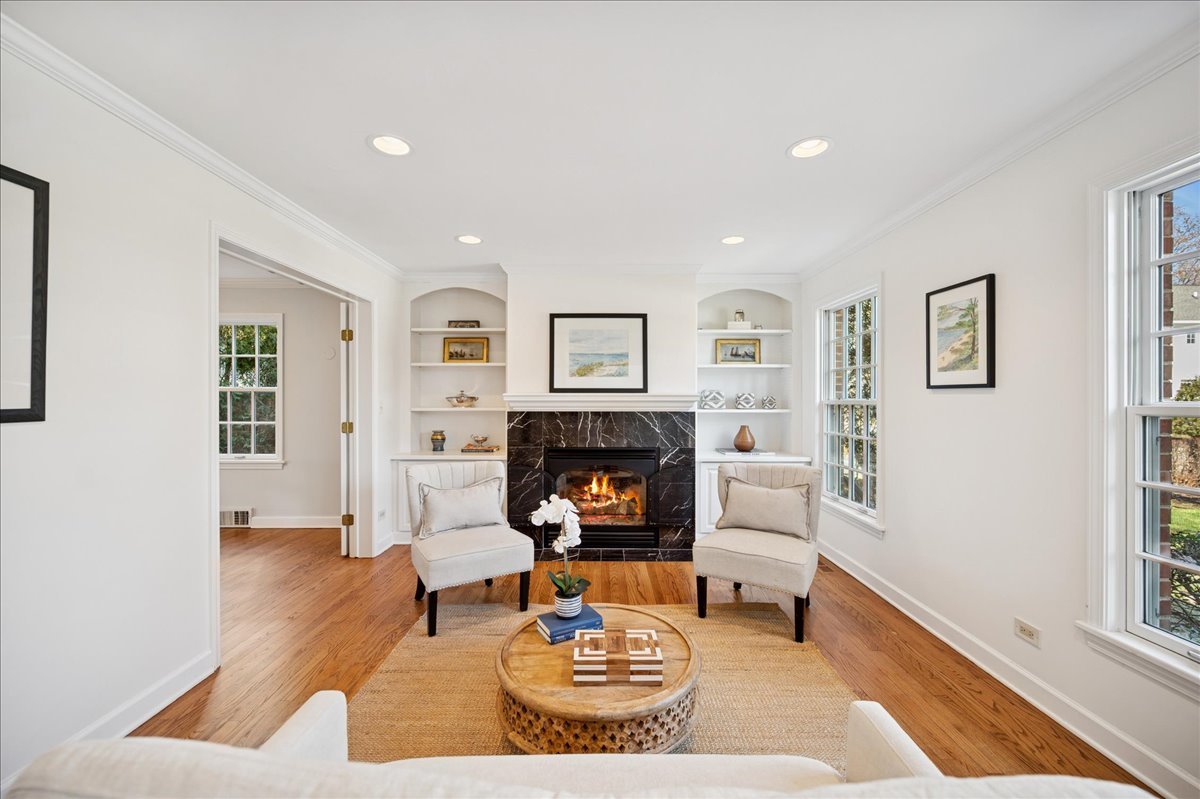 509 Pinecrest Lane Wilmette, IL 60091 - Photo 6 of 48