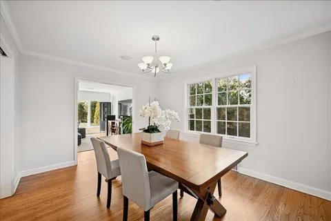 $1,395,000 | 509 Pinecrest Lane, Wilmette, IL 60091