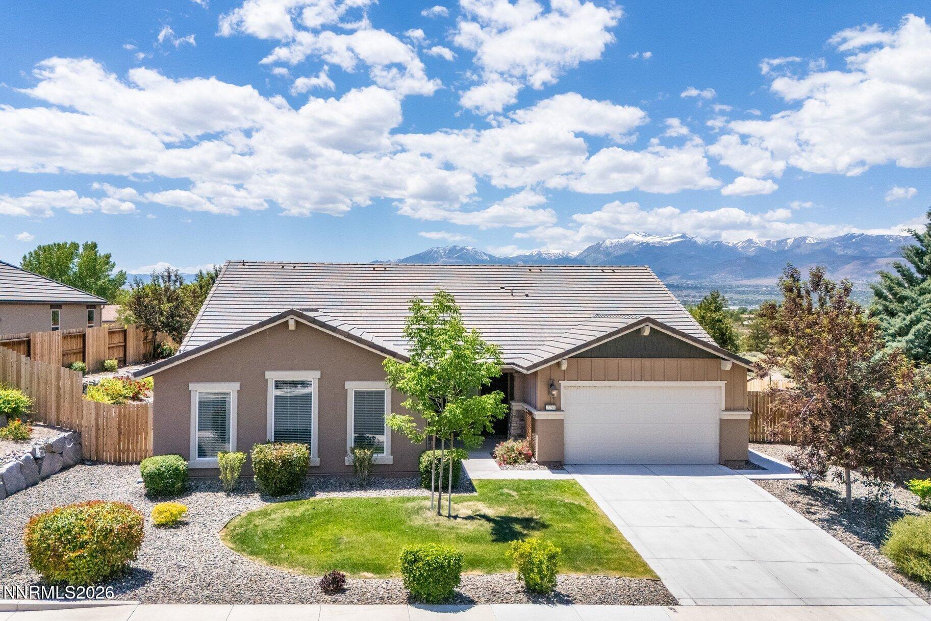 2750 Trail Rider Drive Reno, NV 89521 - Photo 61 of 75 062_tr-1002_45