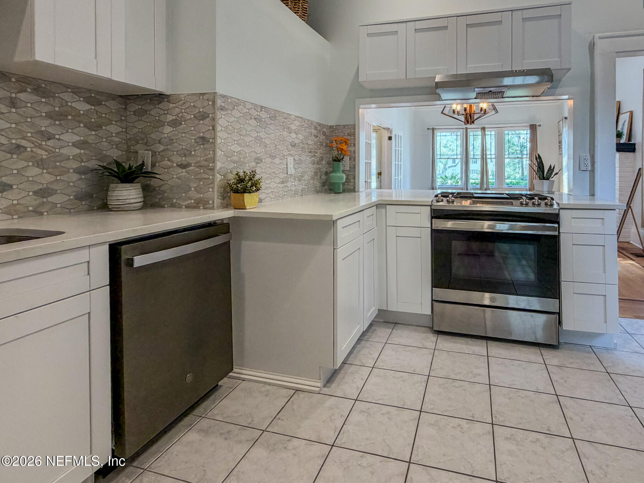 2769 Riverside Avenue Jacksonville, FL 32205 - Photo 13 of 32 IMG_9110