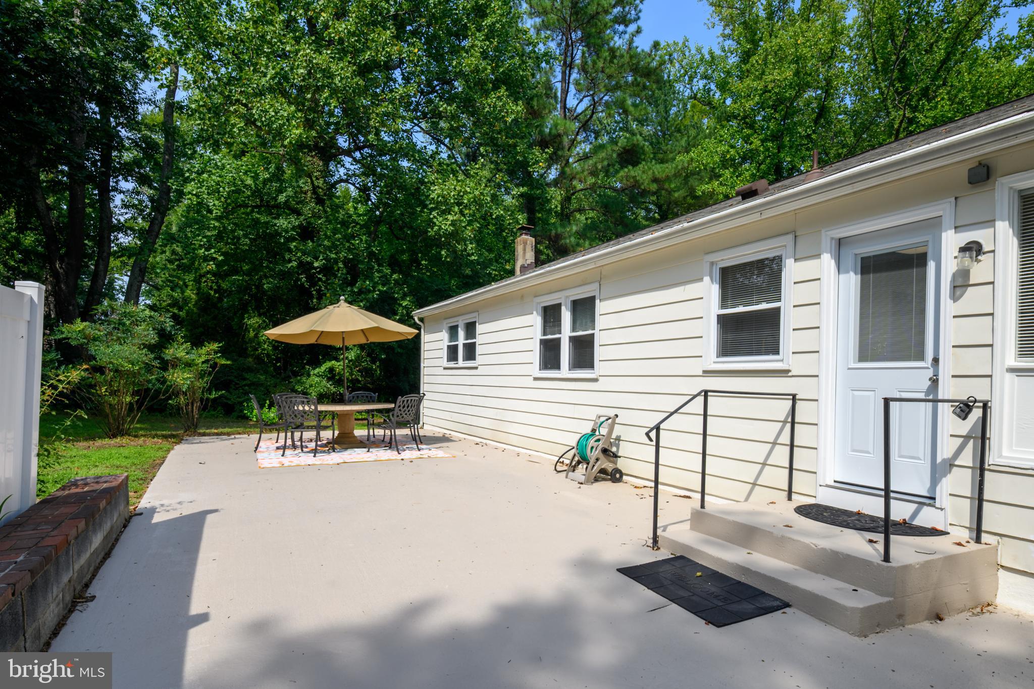 2510 Davidsonville Road Gambrills, MD 21054 - Photo 44 of 46 Gallery Image 44