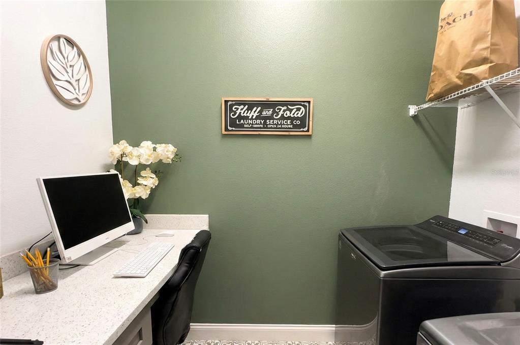 236 Caladium Avenue Lake Alfred, FL 33850 - Photo 29 of 58