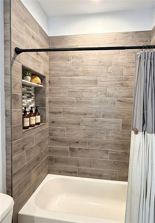 236 Caladium Avenue Lake Alfred, FL 33850 - Photo 40 of 58