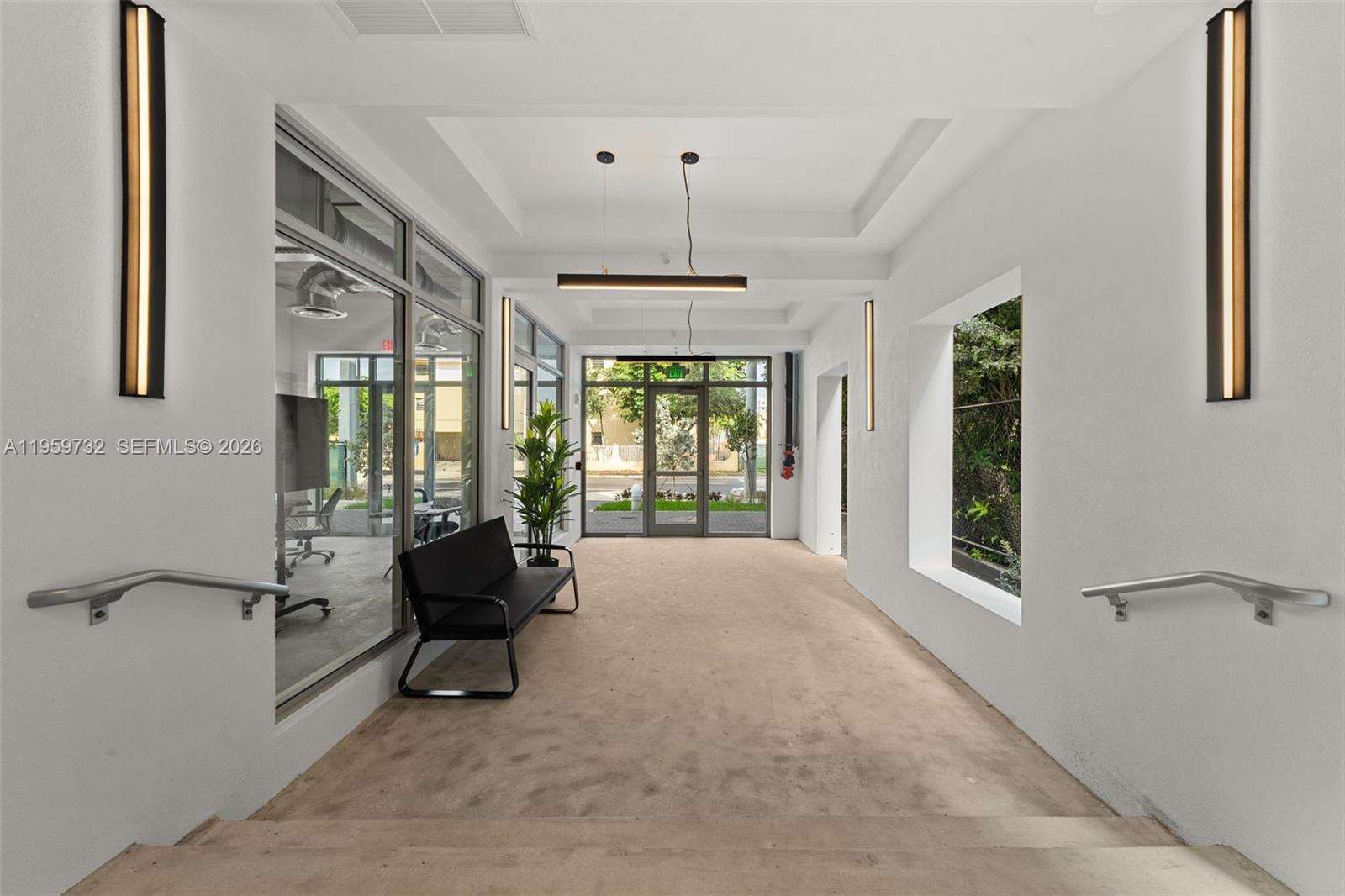 650 Southwest 1st Street, Unit 205 Miami, FL 33130 - Photo 15 of 17