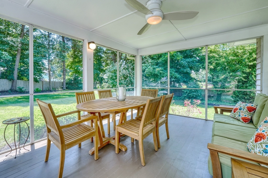 91 Phillips Brooks Road Westwood, MA 02090 - Photo 12 of 30 Gallery Image 12